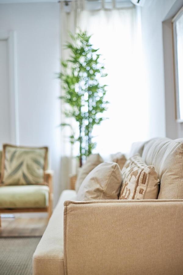 Jorge Juan Prime, By Presidence Rentals Madrid Extérieur photo